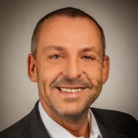 Jürgen Sälzler