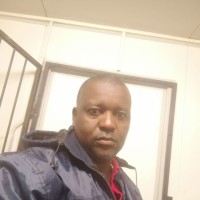Dereck Dube