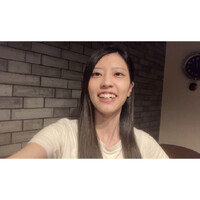 田中美沙