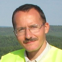 Pawel Pill