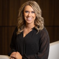 Ashley Mcdonald