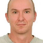 Vaios Georgios Akrivas