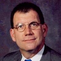 Kevin Earl Dayhoff