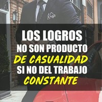 Marcos Rodriguez
