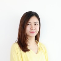 Agnes Lee