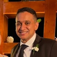 Rafael Fonseca Duarte