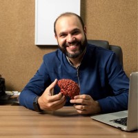 Edem Moura