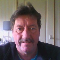 Peter Sprenger de Rover