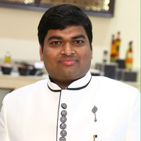 Gaurav Aggarwal