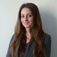 Martina Tarlà