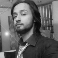 qaiser sheikh