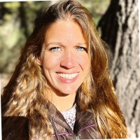 Cathy Murray