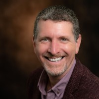 Jeffrey Farber