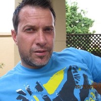 Duane Liebenberg