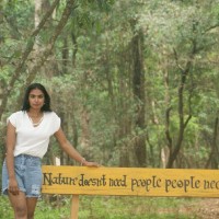 Prabina Giri
