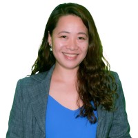 Ellen Diaz-Mauhay