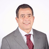 Juan Vicente Poblete Castillo