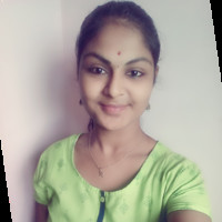 Ramya Devi Murugan