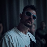 Igor Dall'Avanzi
