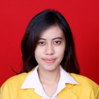 Tiara Nurul