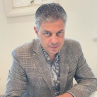 Marco Bailo