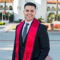 Mario Garcia Carbajal