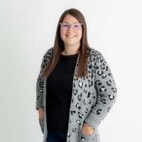 April Decocker