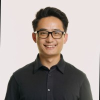 Gabriel Chang