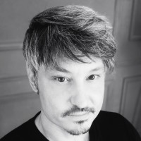 Francisco Pérez Zaragoza