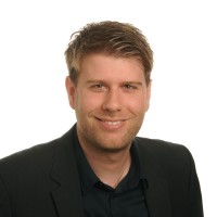 Christopher Grodde