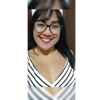Roberta Fernandes