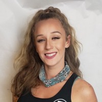 Katyana Bender