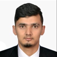 Anish Budhathoki