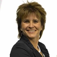 Judit Kádár