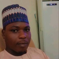 Ismail Sani