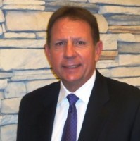 Thomas Glatthorn