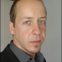 Frank Dürr