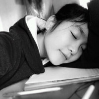 Quynh Bao Nhien