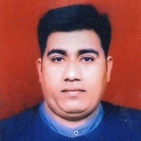 baldev bharti