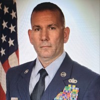 John Marra