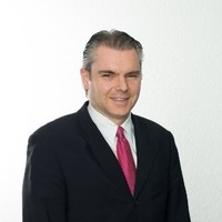 Reto Siegrist