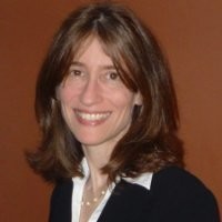 Lisa Blake
