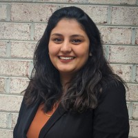 Devki Gajera, Pharmd, Mph, Bcps, Cpp