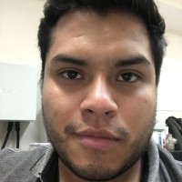Francisco Javier