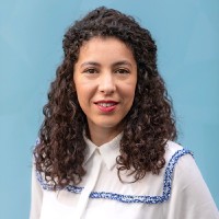 Safa Ben Harzallah