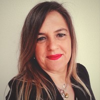Tomasia Neves