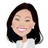 Katelin Yee