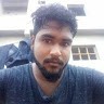 Balu Bhai