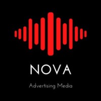 Nova Advertising Media