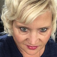 Denise Meier